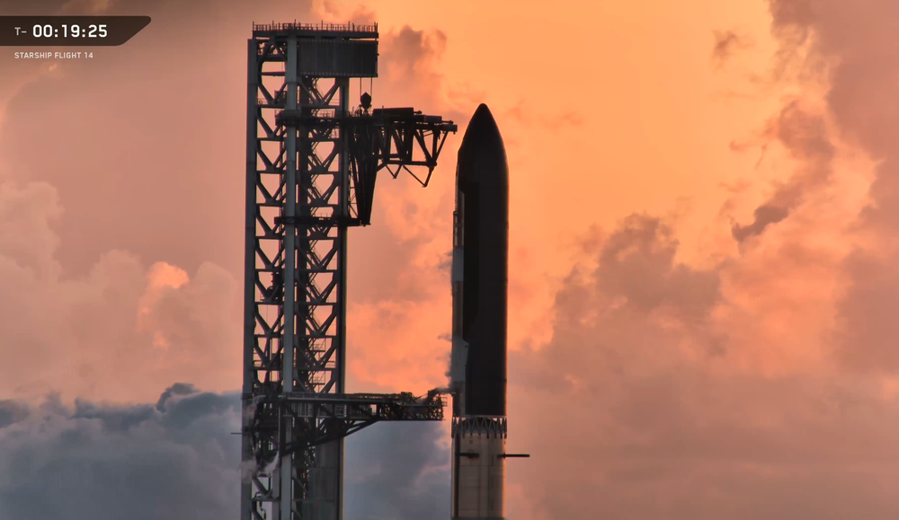  (SpaceX)