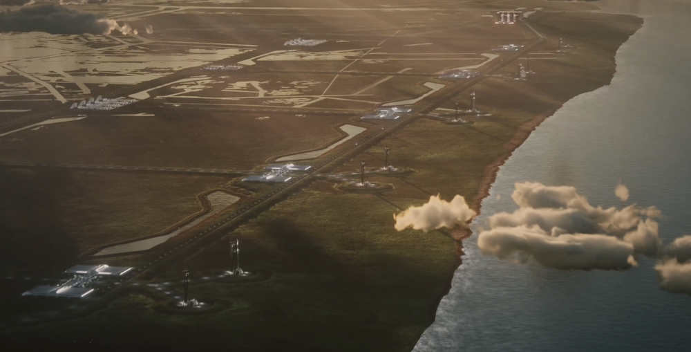  (SpaceX)
