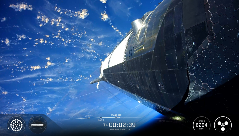  (SpaceX)