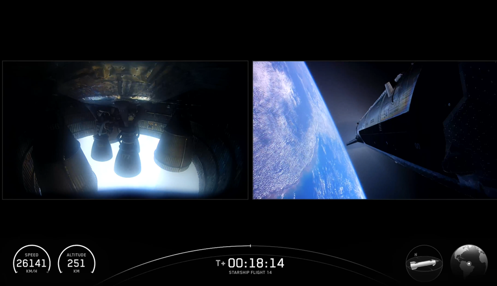  (SpaceX)
