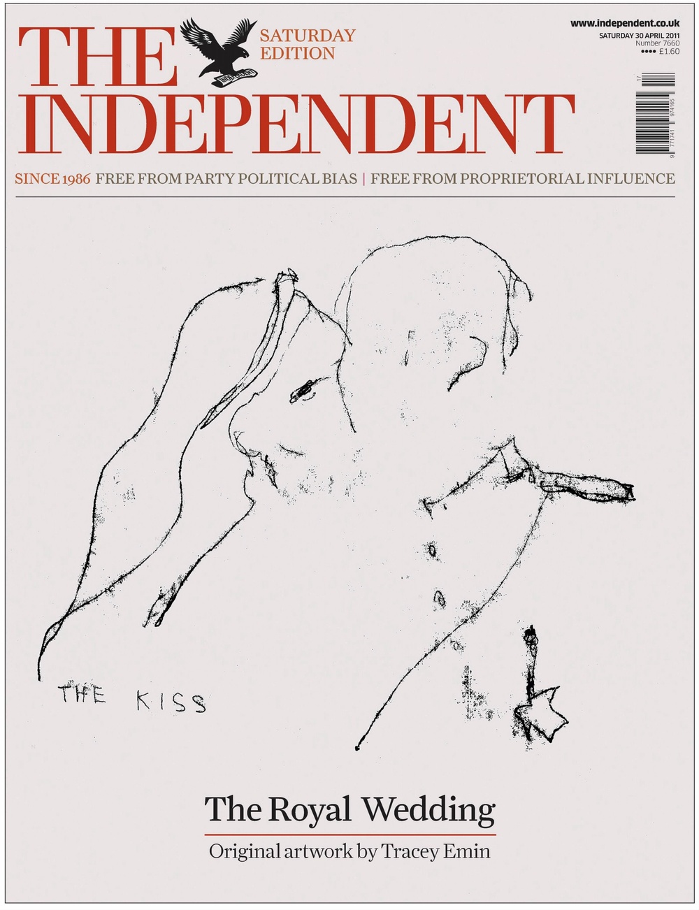  (The Independent)