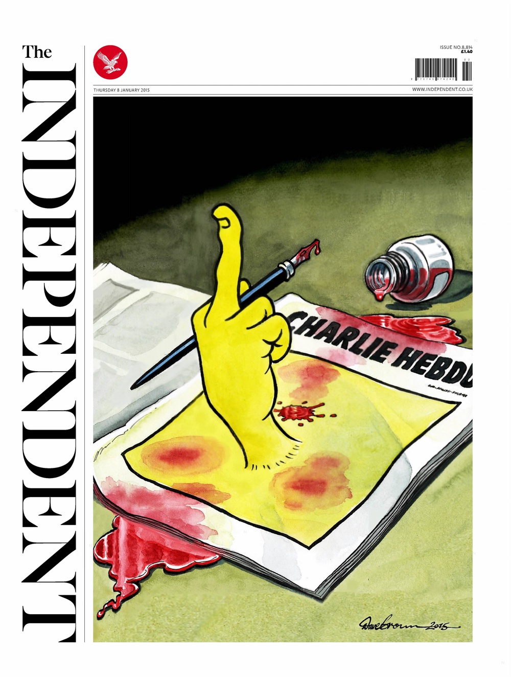  (The Independent)