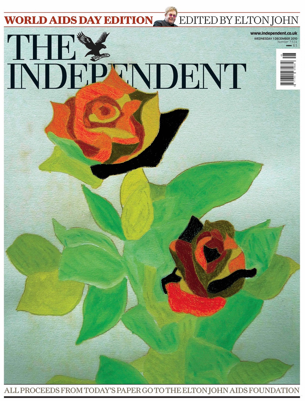  (The Independent)