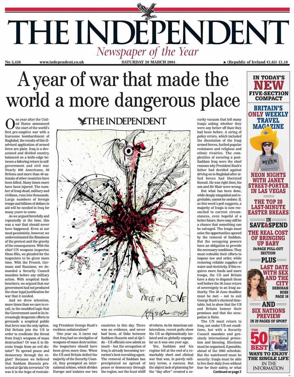  (The Independent)
