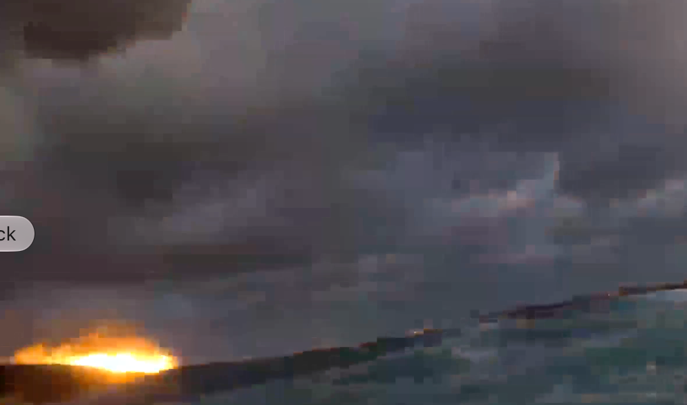  (SpaceX)