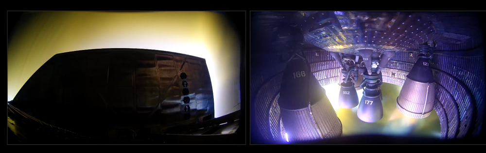  (SpaceX)