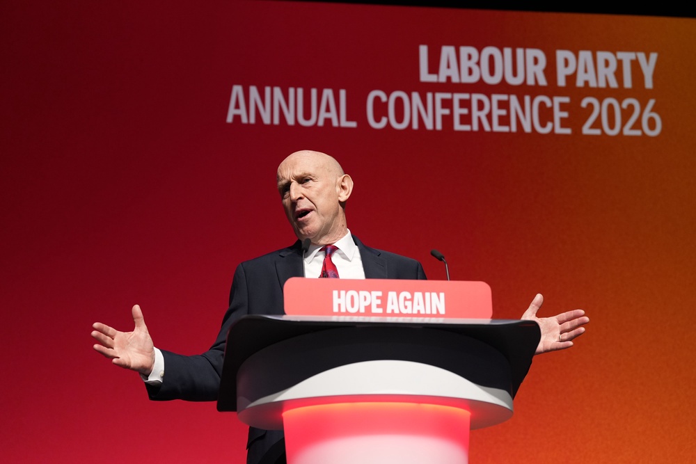 Most economists are predicting 1.2 per cent growth for the year as a whole, which would point to ‘virtually no expansion over the second half of this year’, according to WPI Strategy chief economist Martin Beck. (PA Wire)