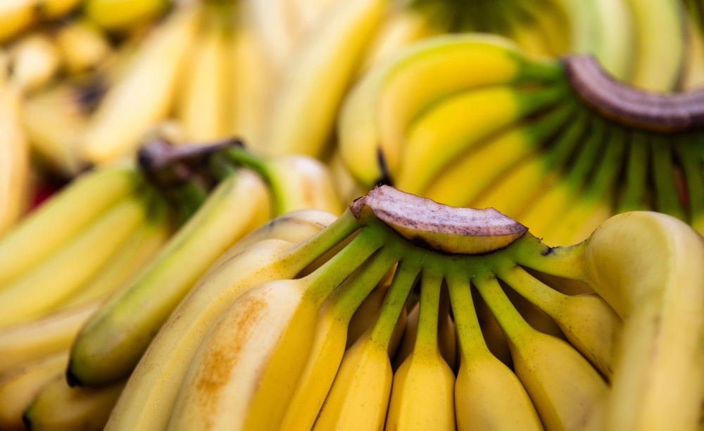 The crop has been approved in Brazil and Japan (Getty Images)