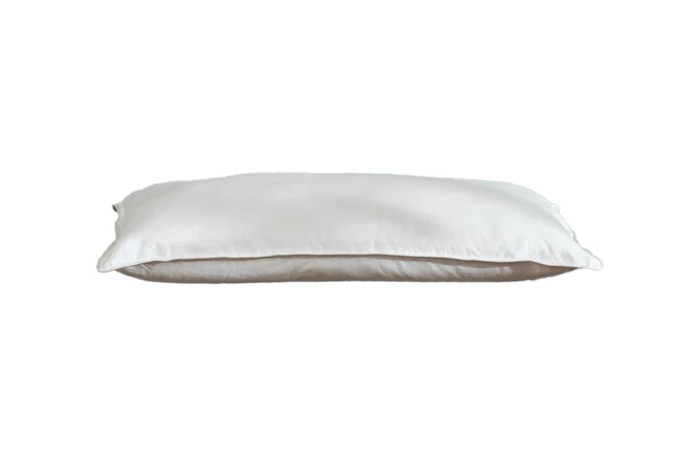 Image from: 10 best anti-allergy and hypoallergenic pillows, tried and tested