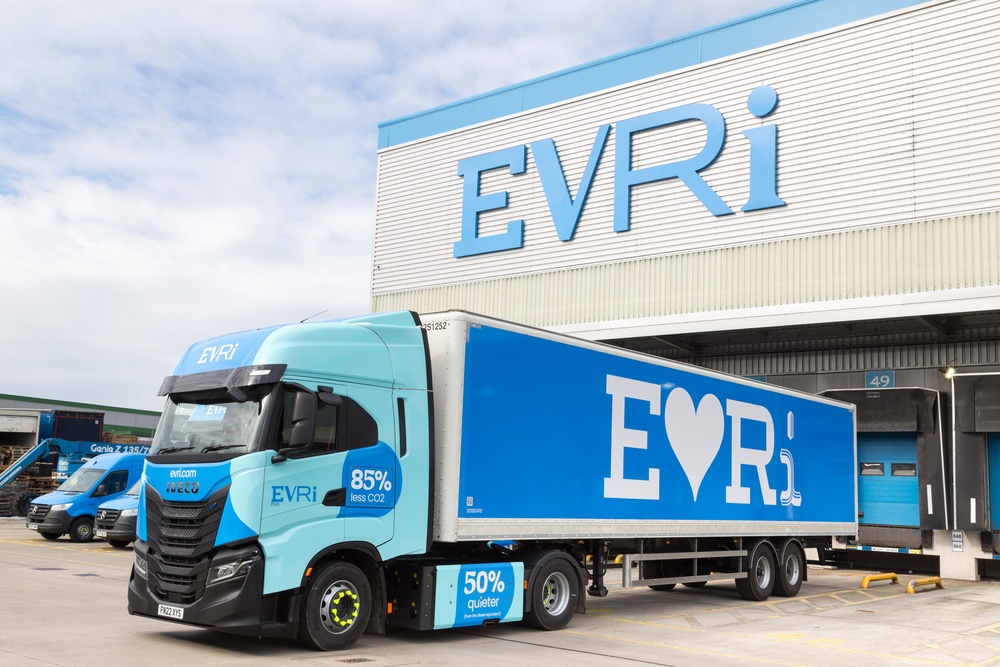 The watchdog’s annual survey of postal operators found Evri and Yodel had the least happy customers for the fourth consecutive year (PA)