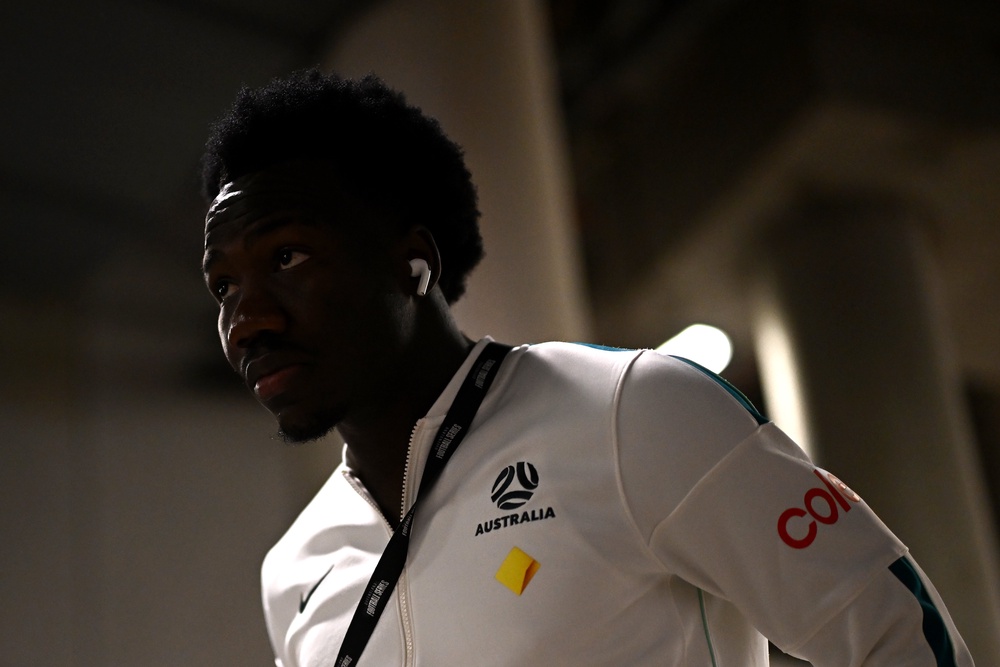  (Getty)