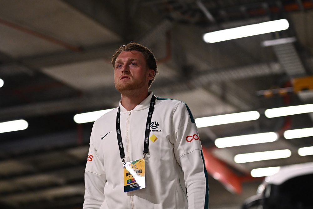 (Getty)