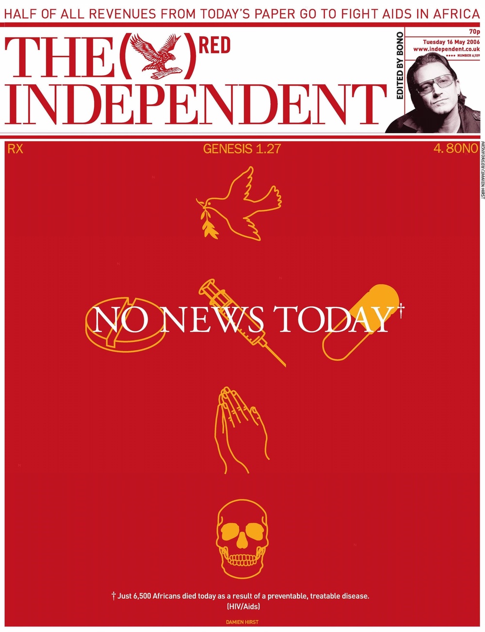 (The Independent)