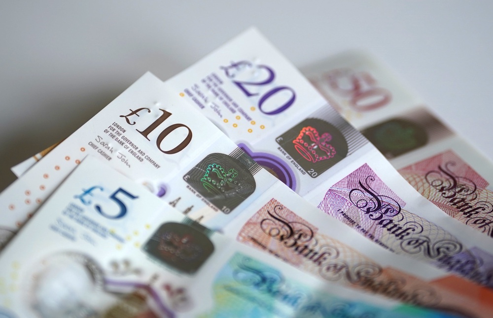 The state pension can be a particularly vital cushion for pensioners living on lower incomes (Gareth Fuller/PA) (PA Archive)