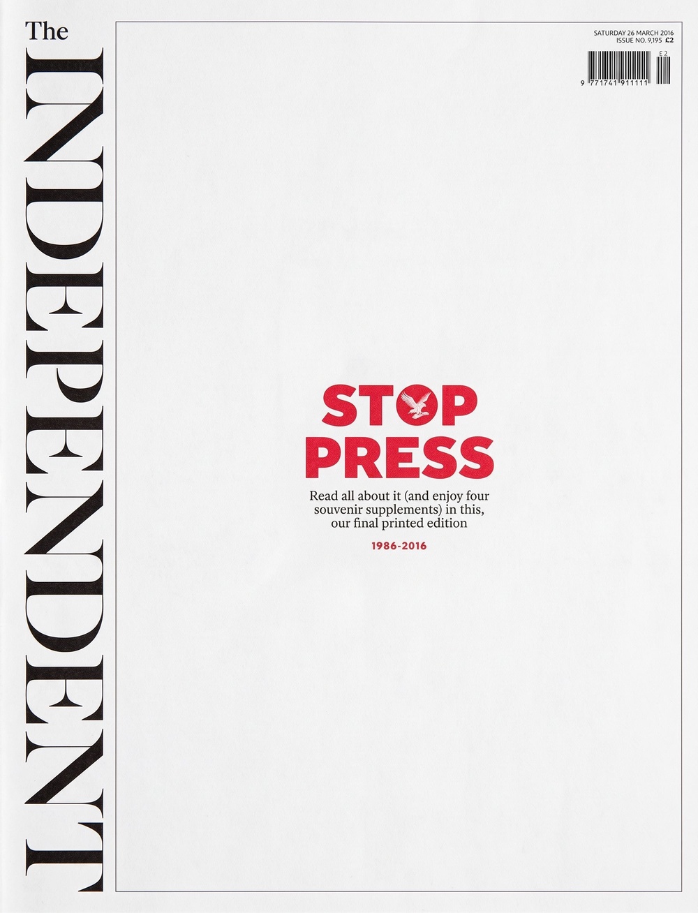  (The Independent)