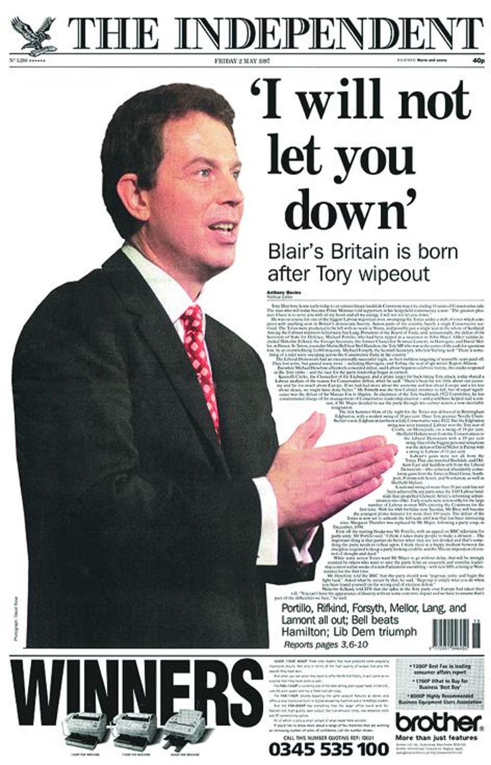  (The Independent)