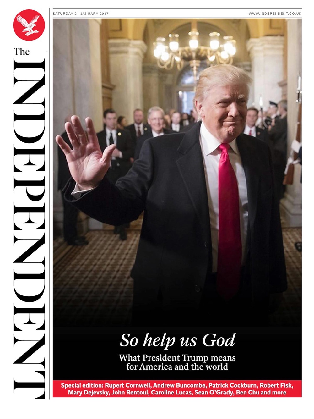  (The Independent)