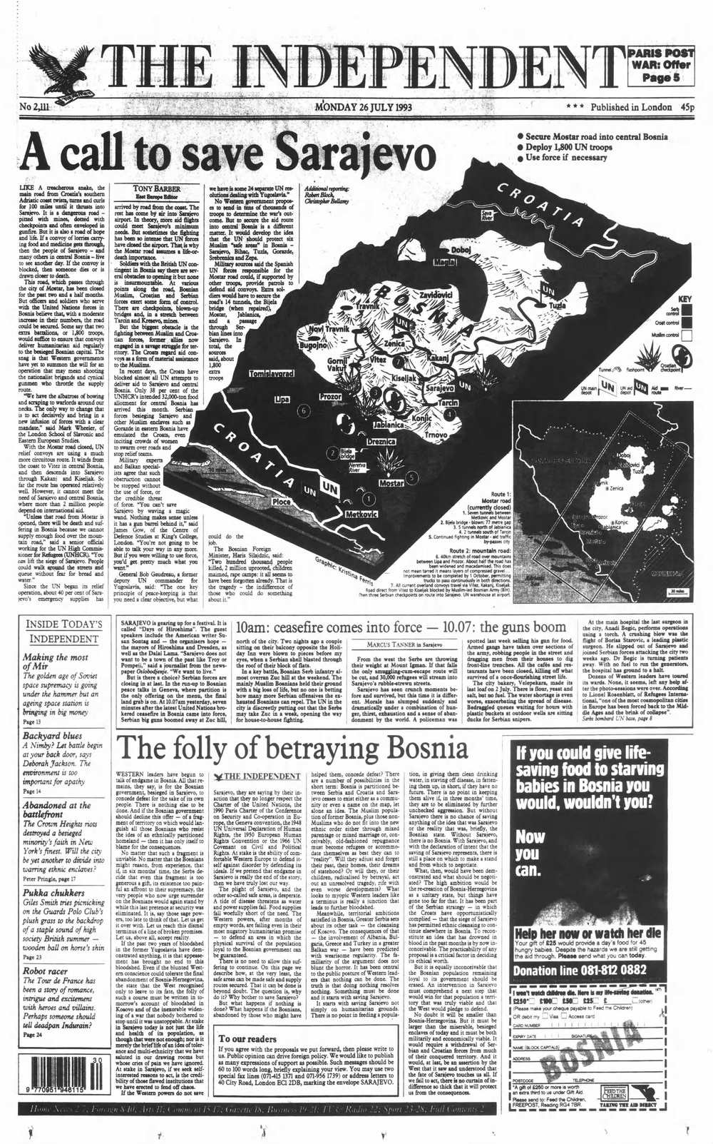  (The Independent)