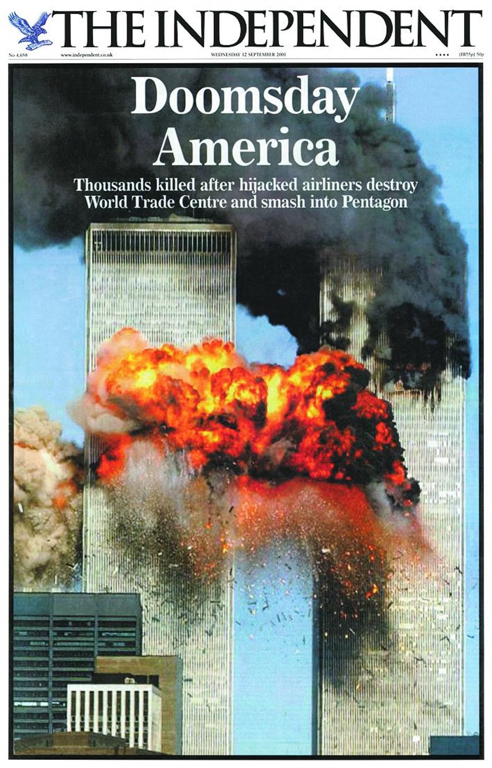  (The Independent)