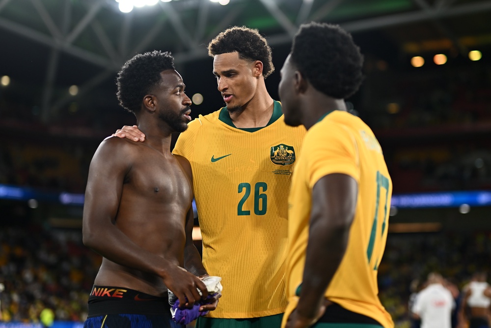 (Getty)