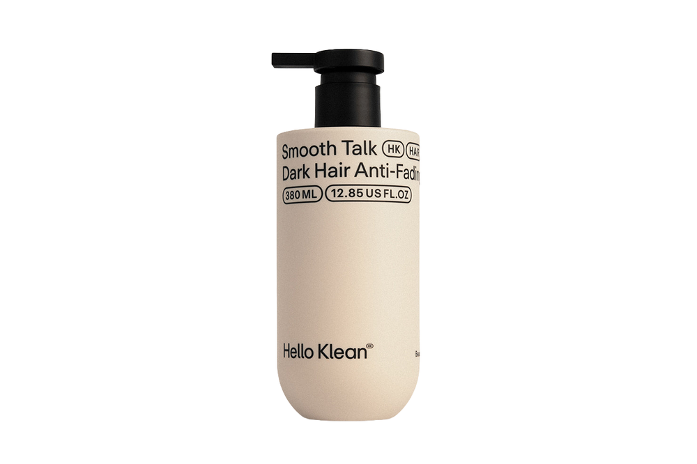 Image from: Every Hello Klean hair and body product, tested and reviewed
