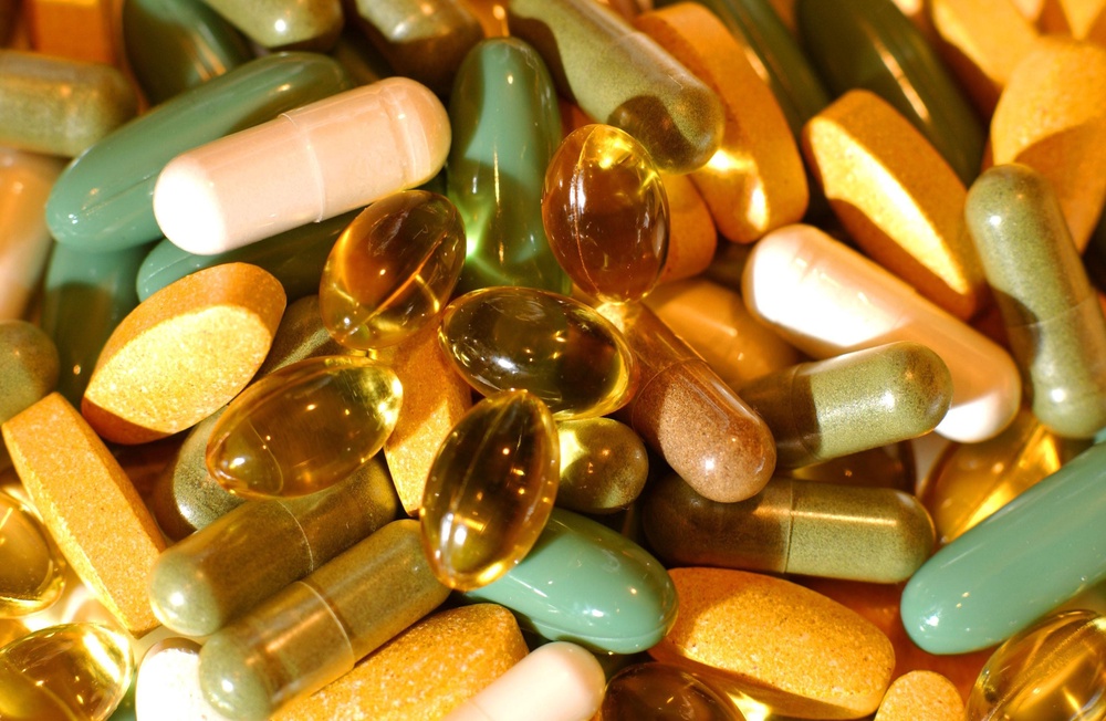 Expensive supplements for women going through the Menopause have been found to be no more beneficial than cheap alternatives by Which? (PA)