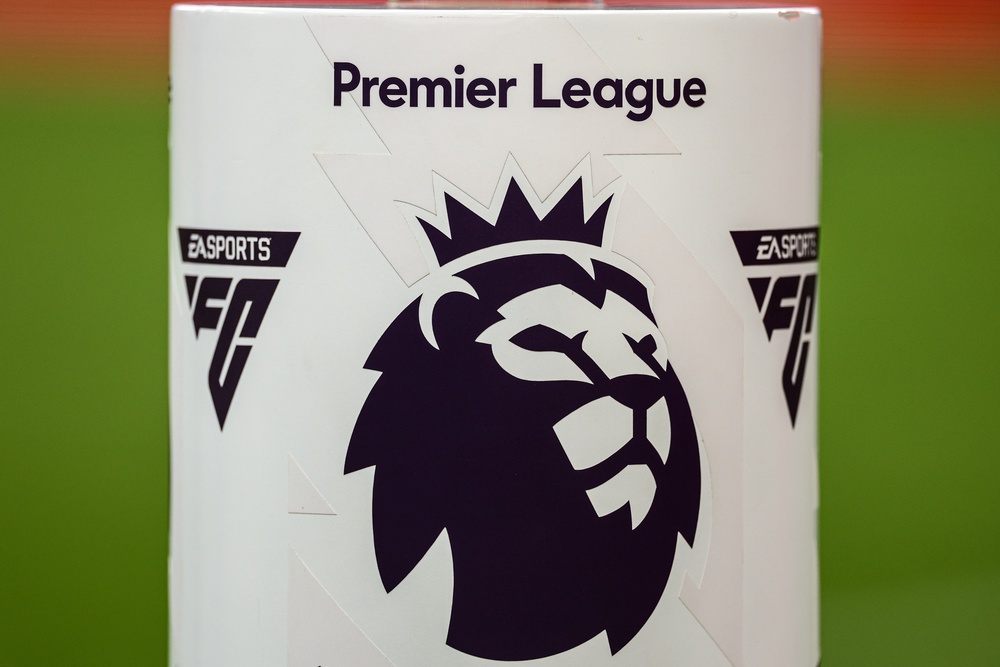 Image from: Liverpool v Manchester City LIVE: Lewis Koumas starts for hosts as City face hostile crowd at Anfield