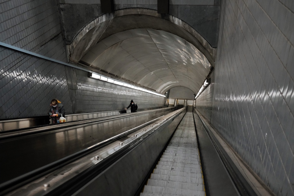 MARTA is retraining staff and tightening payroll controls to prevent future accounting mistakes in response to the April incident (Getty Images)