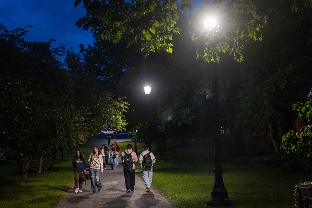 Prominent college advisers said that several students they work with have scrapped plans to apply to Cornell in light of the scandal (Getty)
