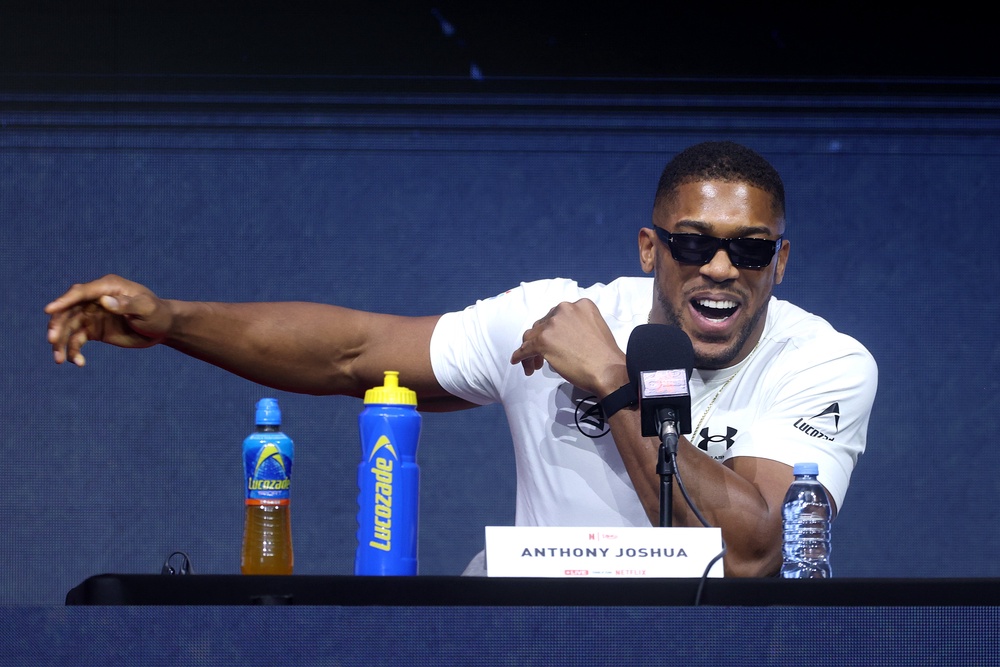  (Getty)