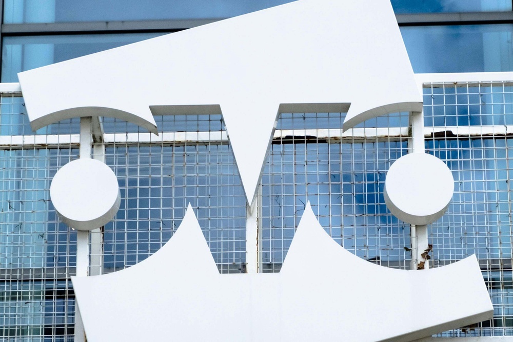 E.On’s takeover of rival Ovo has been given the green light by Britain’s competition watchdog in a move paving the way for the deal to create the UK’s largest electricity supplier (Alamy/PA) (Alamy/PA)