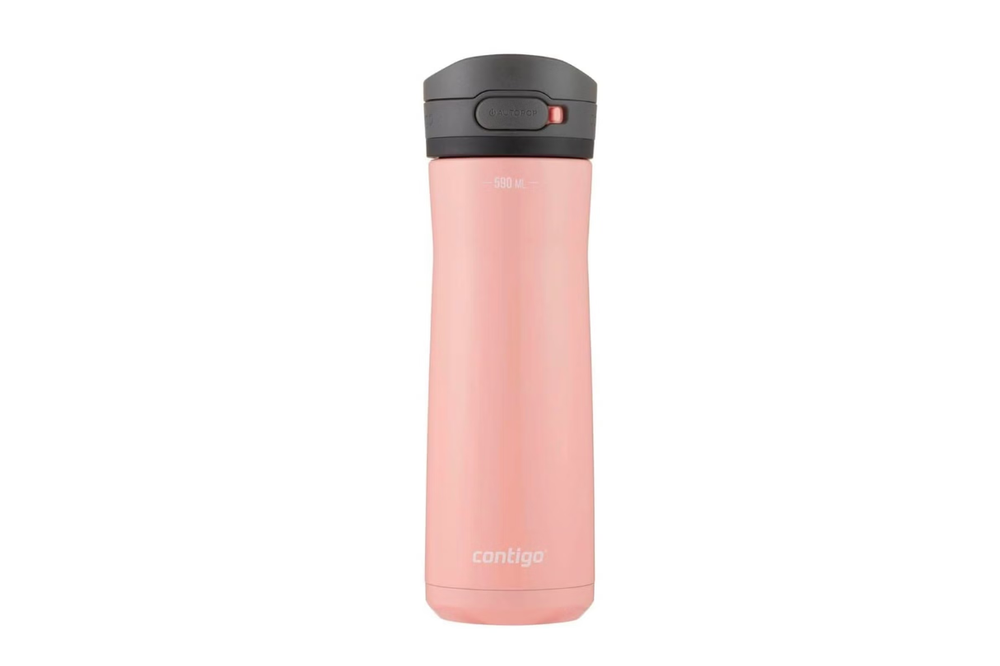 Image from: 17 best water bottles for keeping hydrated on the go, tried and tested