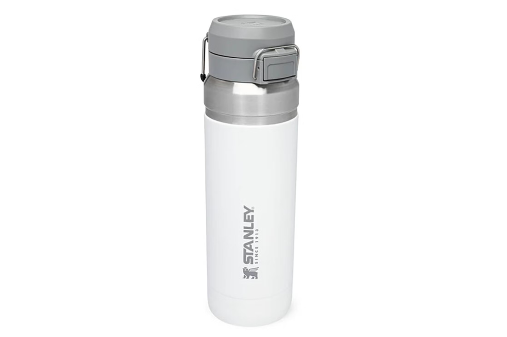 Image from: 17 best water bottles for keeping hydrated on the go, tried and tested