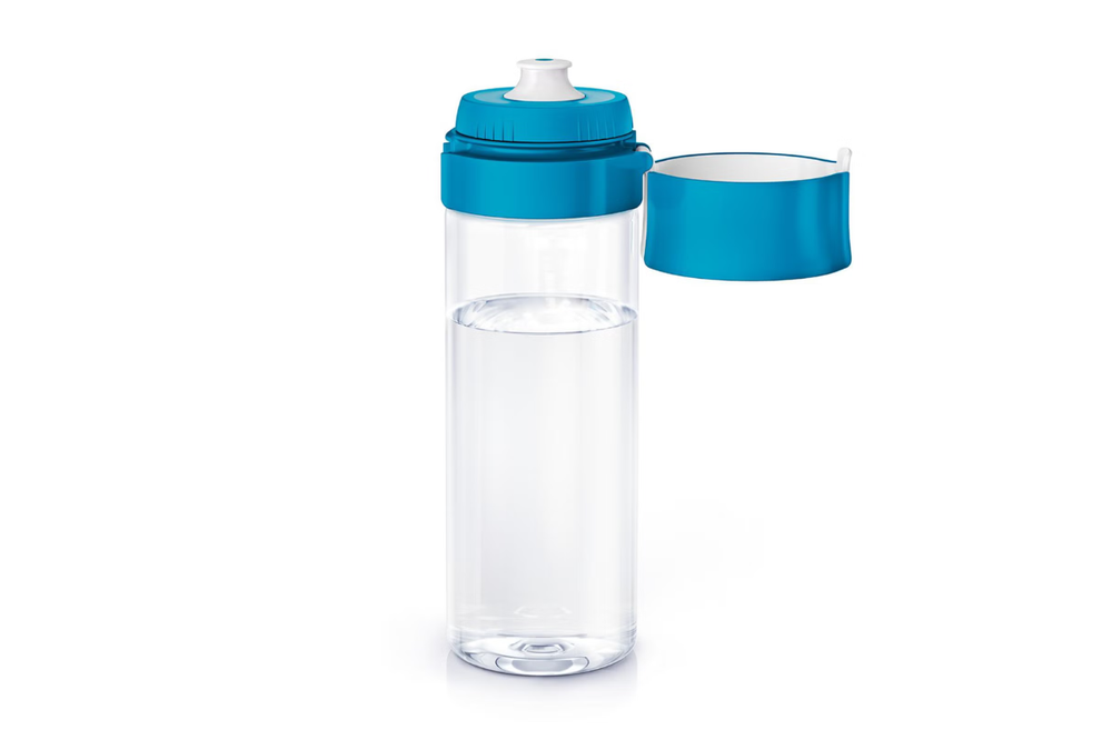 Image from: 17 best water bottles for keeping hydrated on the go, tried and tested