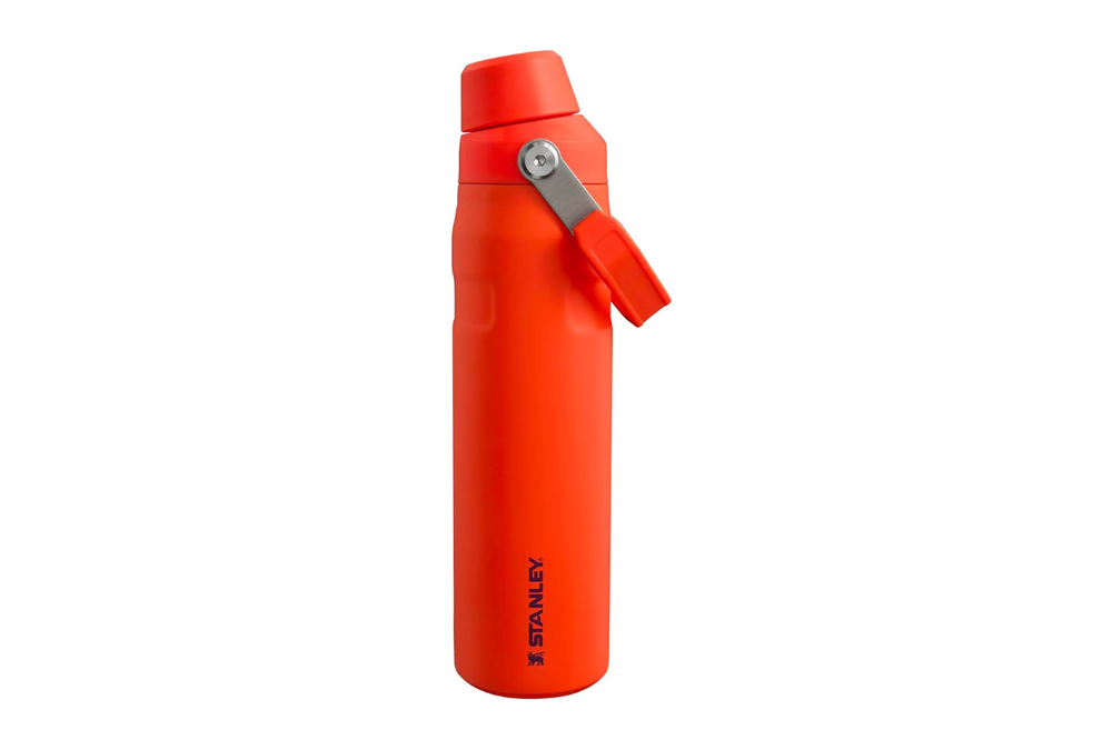 Image from: 17 best water bottles for keeping hydrated on the go, tried and tested