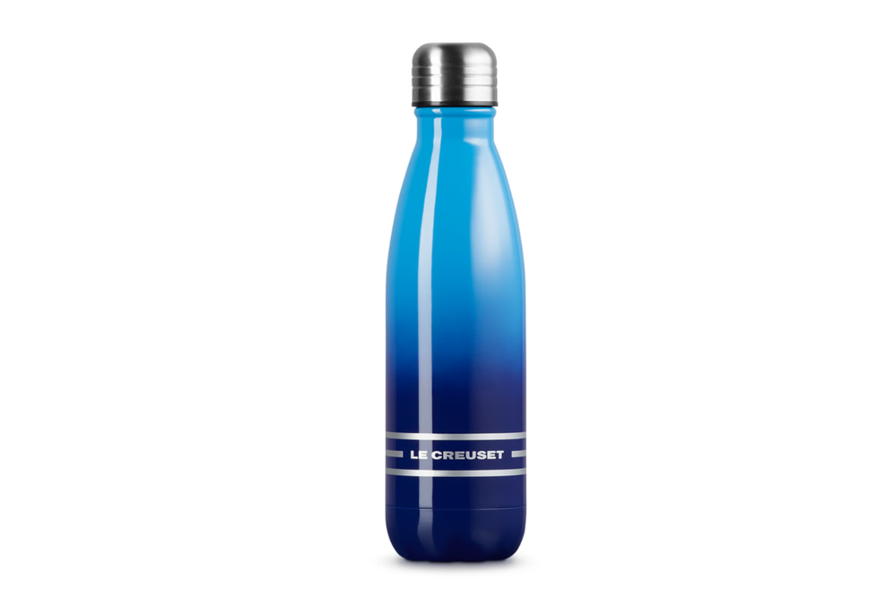 Image from: 17 best water bottles for keeping hydrated on the go, tried and tested