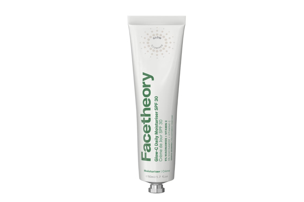 Image from: 9 best anti-ageing day creams for mature skin, tested by a beauty editor