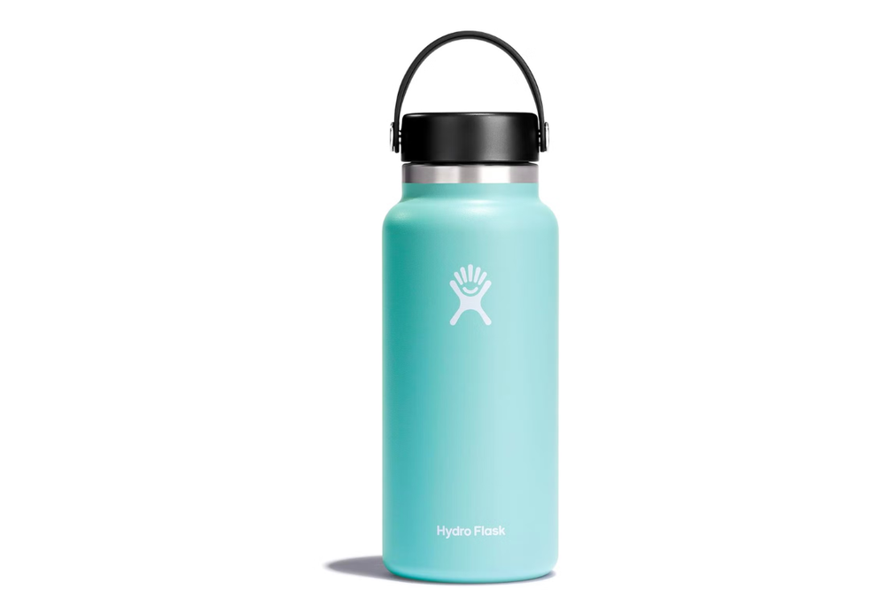 Image from: 17 best water bottles for keeping hydrated on the go, tried and tested