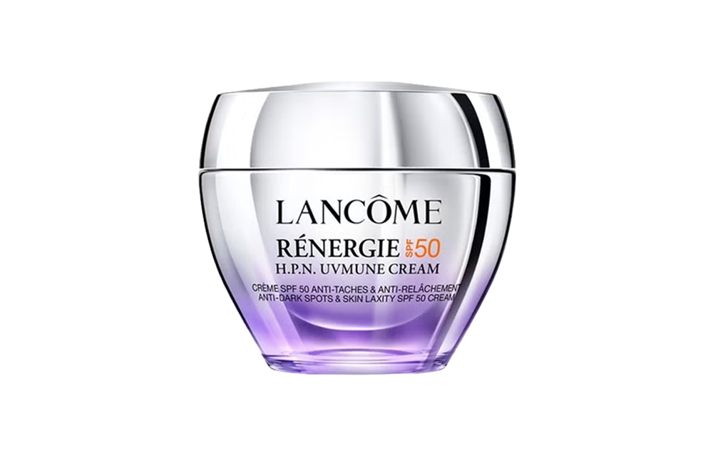 Image from: 9 best anti-ageing day creams for mature skin, tested by a beauty editor