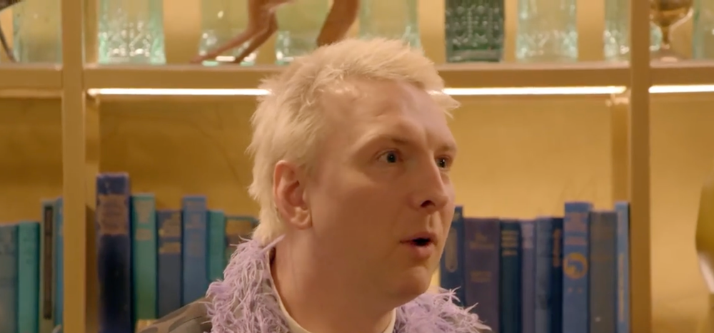  (BBC)