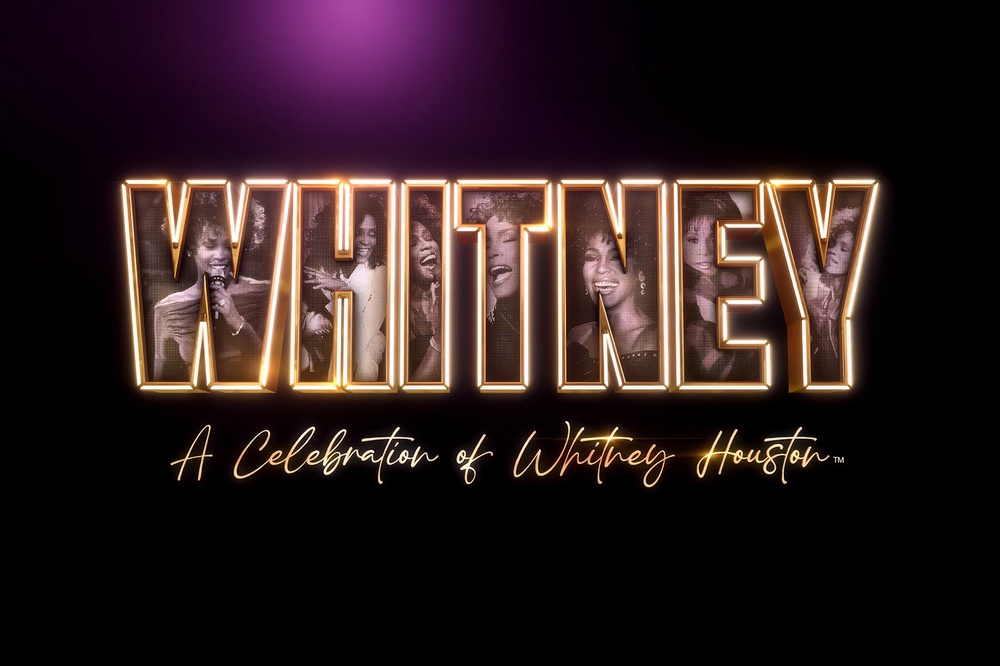 A Whitney Houston tribute will be performed on Norwegian Aura (Norwegian Cruise line)