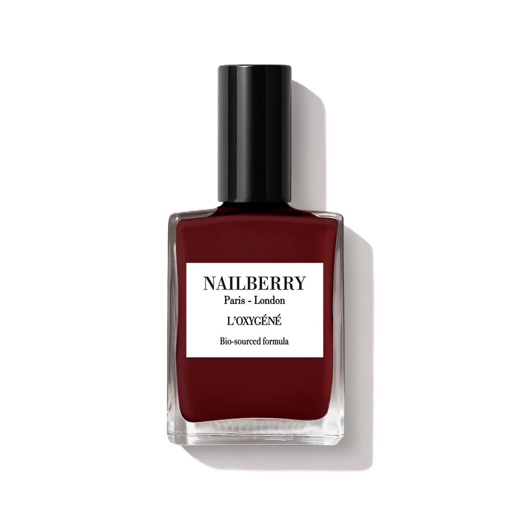 (Nailberry/PA)