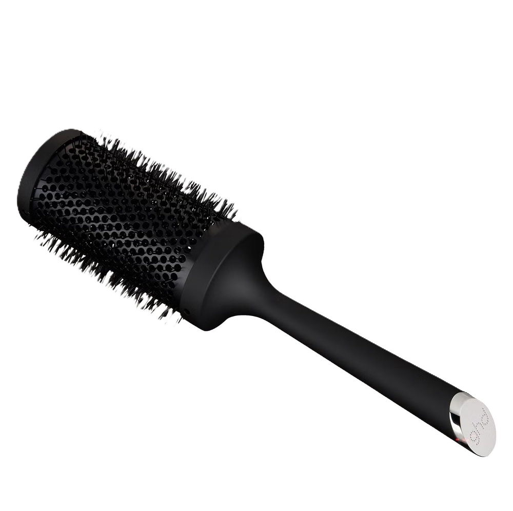 (ghd Hair/PA)