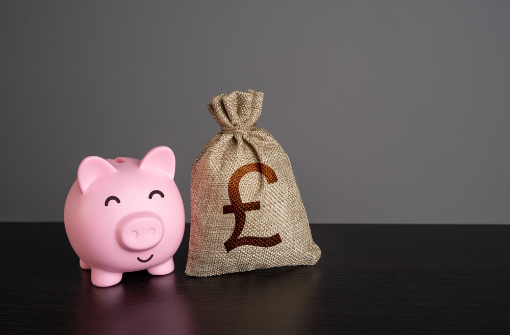 Image from: What’s the no-spend challenge and could it help you reset your financial habits?