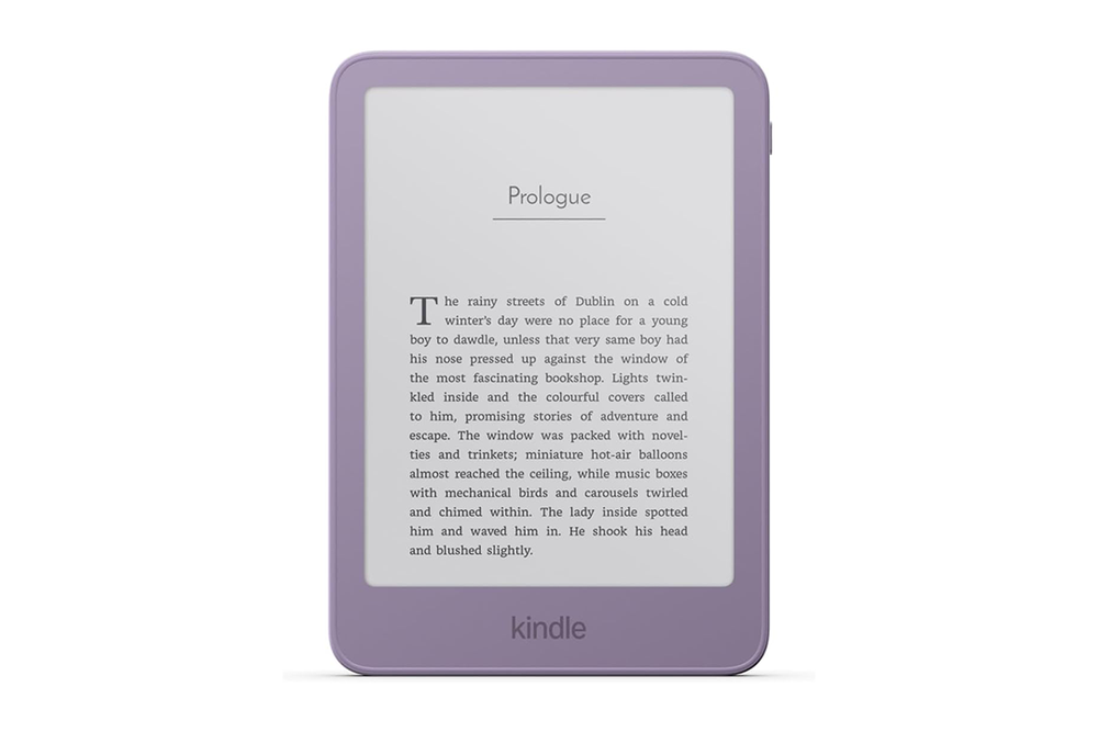  (Amazon)