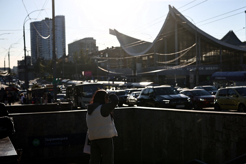  (Reuters)