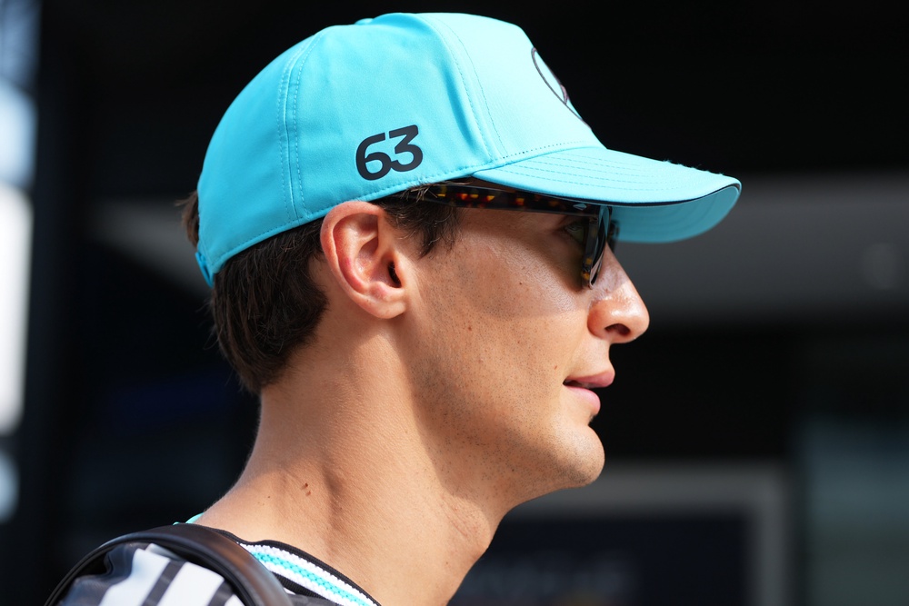  (Getty)