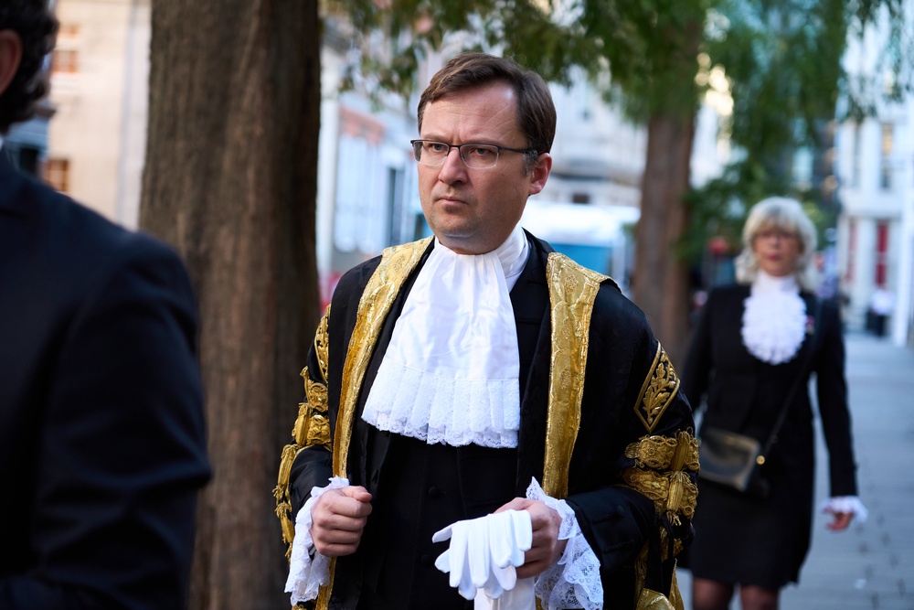 Alex Norris has changed course on the controversial proposal (PA)