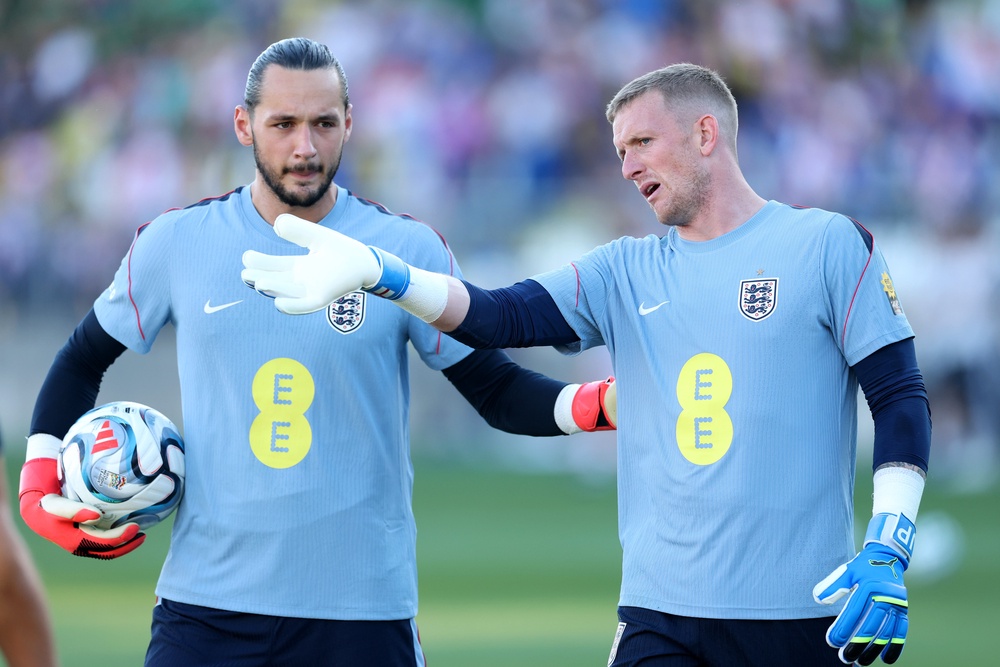  (Getty)