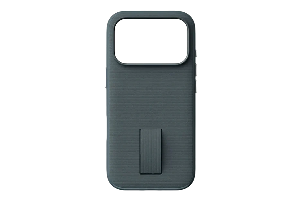 Image from: 14 best iPhone 18 Pro and Pro Max cases, reviewed by a tech expert
